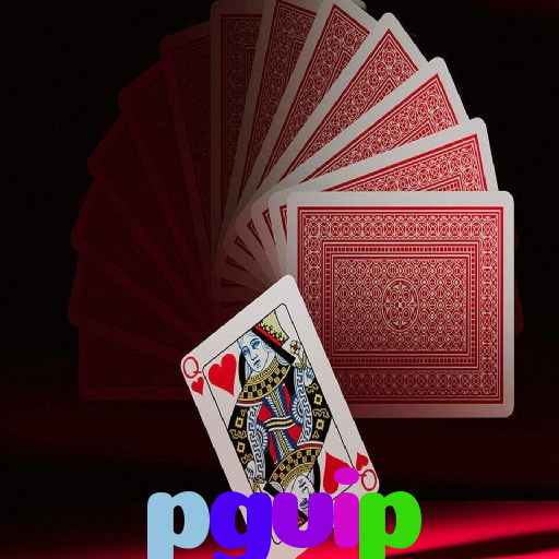 A Magia dos Jogos de Fantasia na pgvip