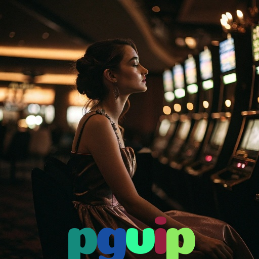 A Magia dos Jogos de Fantasia na pgvip