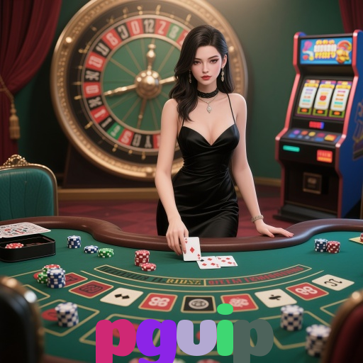 A Magia dos Jogos de Fantasia na pgvip