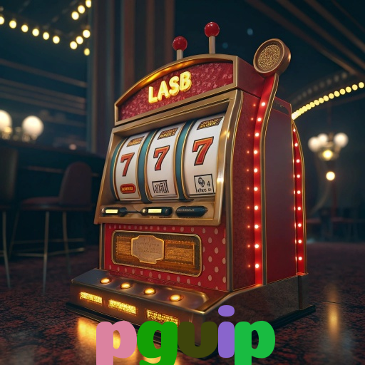A Magia dos Jogos de Fantasia na pgvip