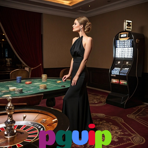A Magia dos Jogos de Fantasia na pgvip