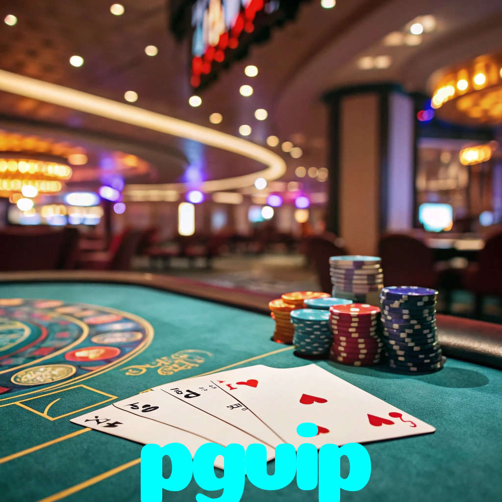 A Magia dos Jogos de Fantasia na pgvip