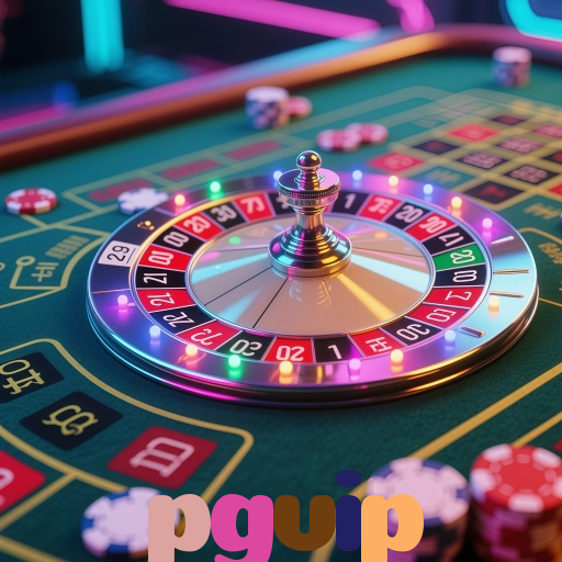 A Magia dos Jogos de Fantasia na pgvip