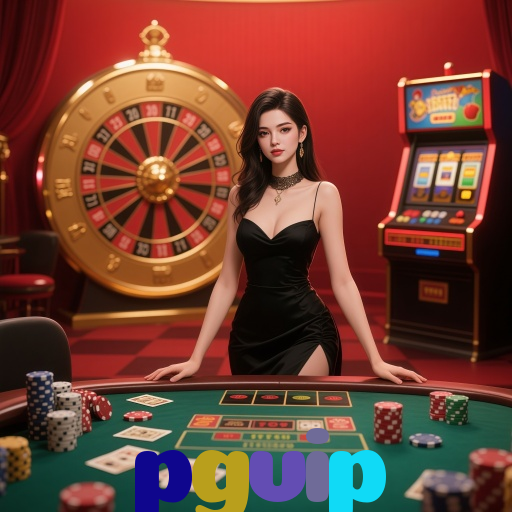 A Magia dos Jogos de Fantasia na pgvip