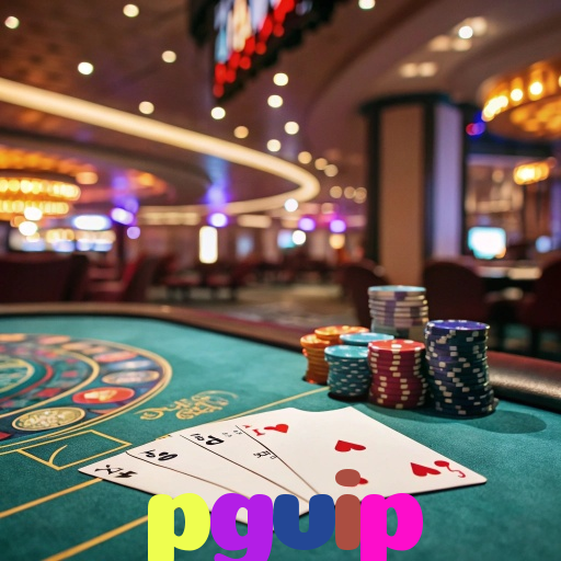 A Magia dos Jogos de Fantasia na pgvip