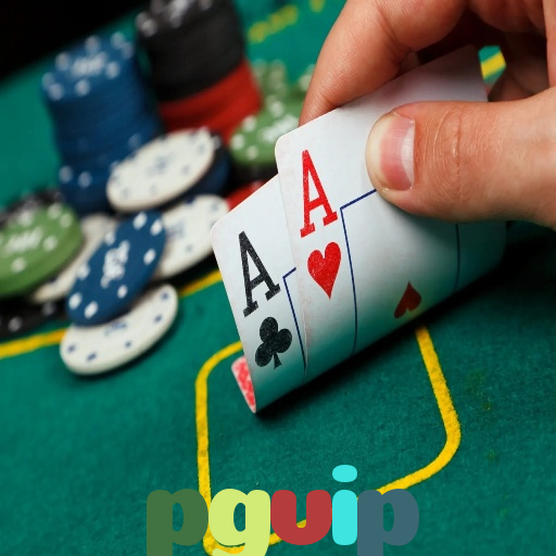 A Magia dos Jogos de Fantasia na pgvip