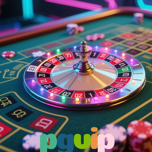 A Magia dos Jogos de Fantasia na pgvip