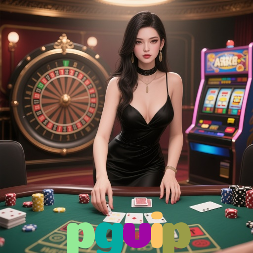 A Magia dos Jogos de Fantasia na pgvip