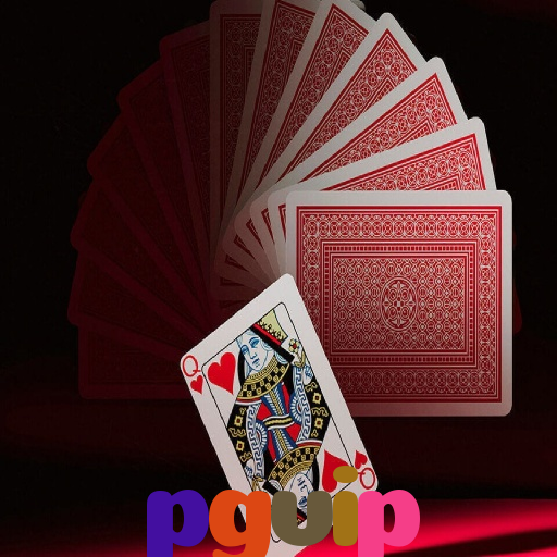 A Magia dos Jogos de Fantasia na pgvip