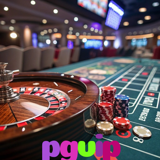 A Magia dos Jogos de Fantasia na pgvip