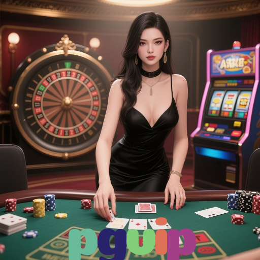 A Magia dos Jogos de Fantasia na pgvip