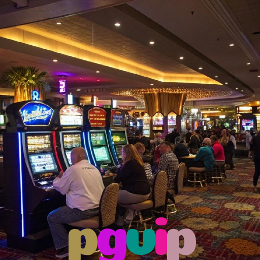 A Magia dos Jogos de Fantasia na pgvip