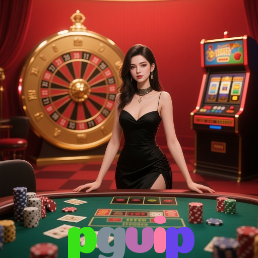 A Magia dos Jogos de Fantasia na pgvip