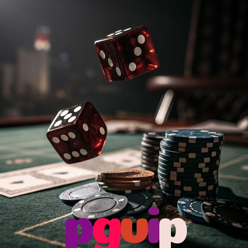 A Magia dos Jogos de Fantasia na pgvip