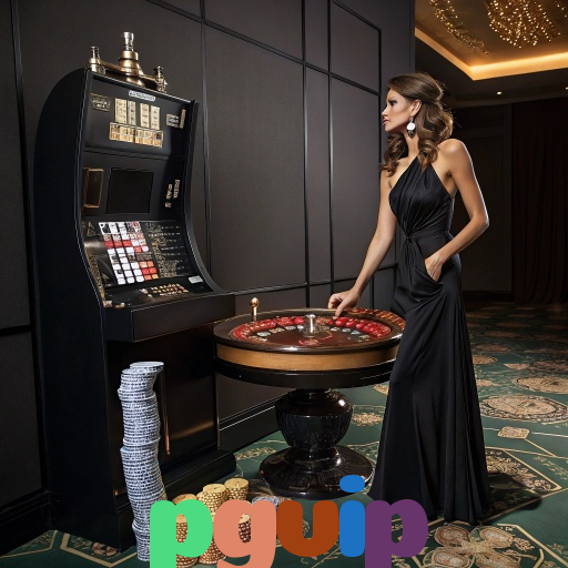A Magia dos Jogos de Fantasia na pgvip