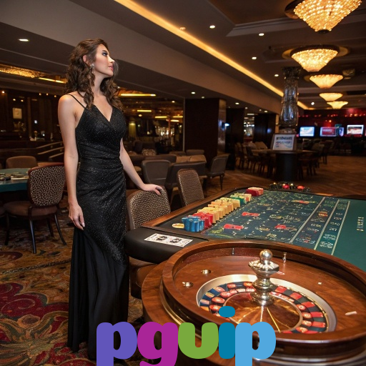 A Magia dos Jogos de Fantasia na pgvip