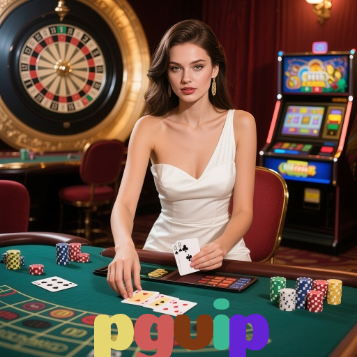 A Magia dos Jogos de Fantasia na pgvip