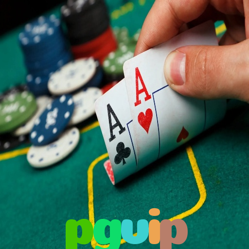 A Magia dos Jogos de Fantasia na pgvip