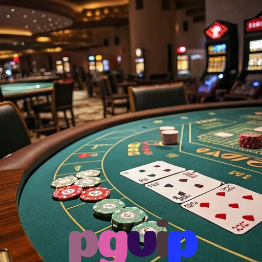 A Magia dos Jogos de Fantasia na pgvip
