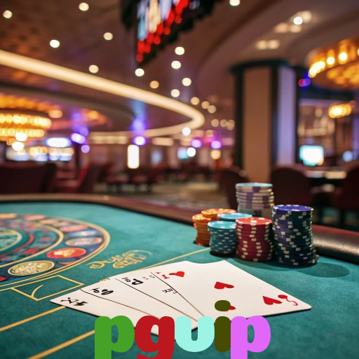 A Magia dos Jogos de Fantasia na pgvip