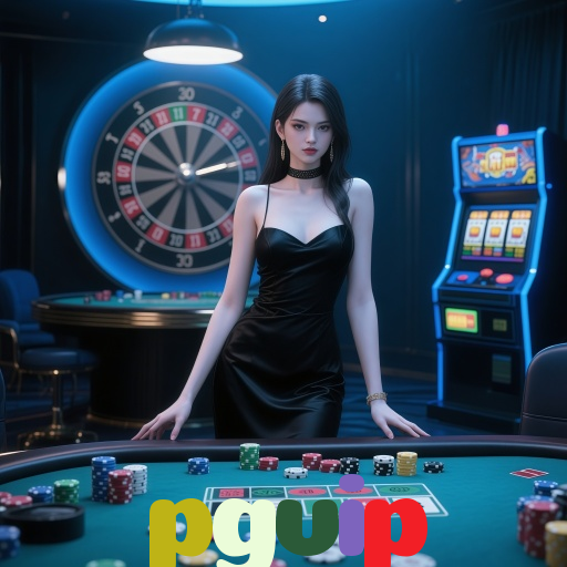 A Magia dos Jogos de Fantasia na pgvip
