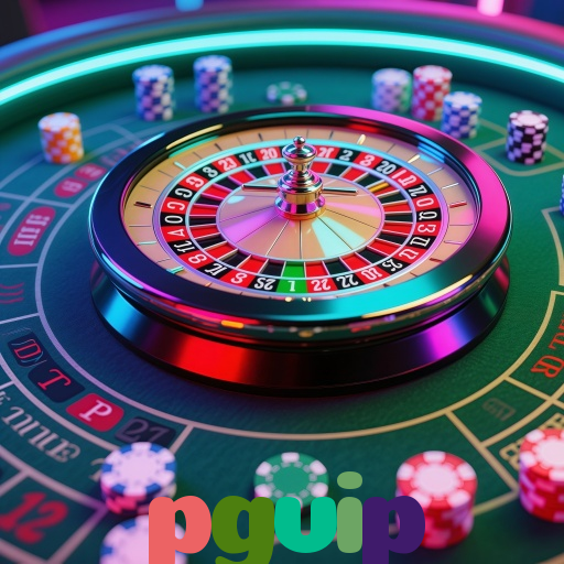 A Magia dos Jogos de Fantasia na pgvip