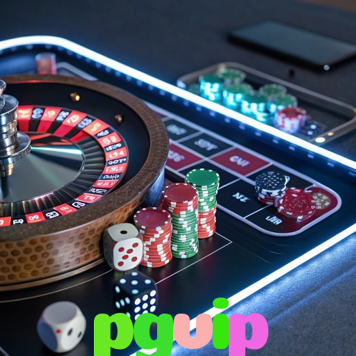 A Magia dos Jogos de Fantasia na pgvip