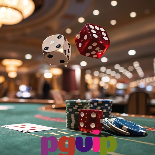 A Magia dos Jogos de Fantasia na pgvip