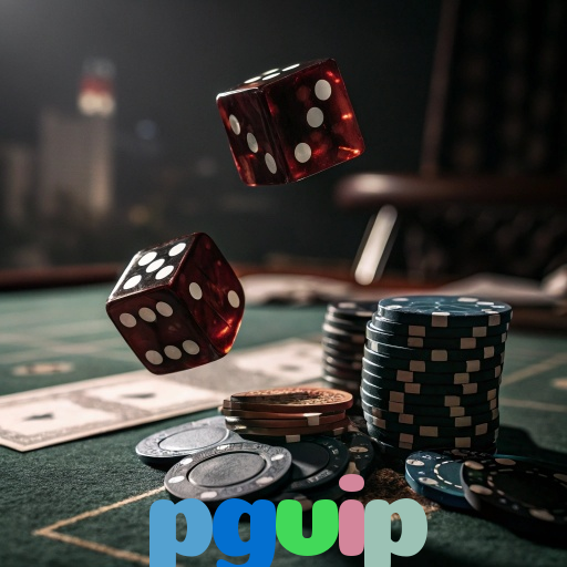 A Magia dos Jogos de Fantasia na pgvip