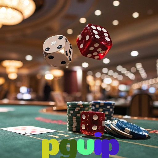 A Magia dos Jogos de Fantasia na pgvip