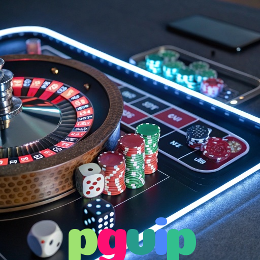 A Magia dos Jogos de Fantasia na pgvip