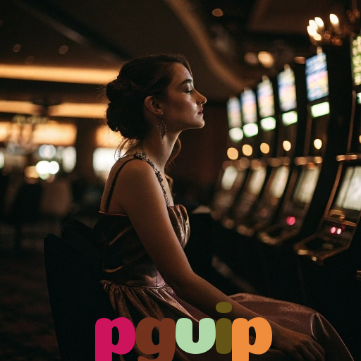 A Magia dos Jogos de Fantasia na pgvip