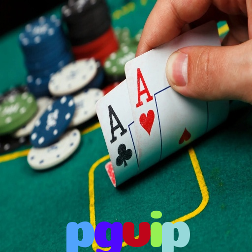 A Magia dos Jogos de Fantasia na pgvip