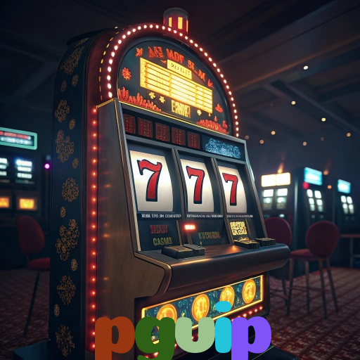 A Magia dos Jogos de Fantasia na pgvip