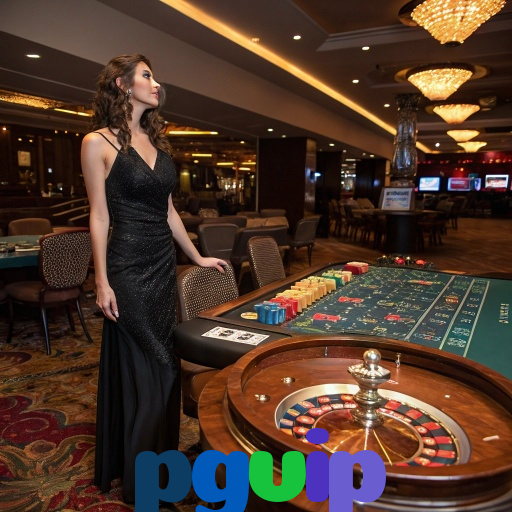 A Magia dos Jogos de Fantasia na pgvip