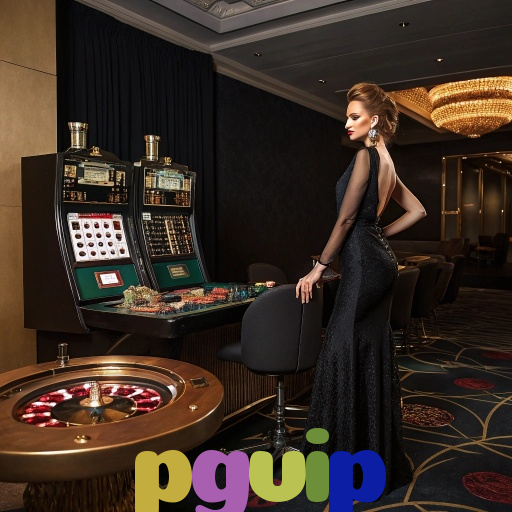 A Magia dos Jogos de Fantasia na pgvip