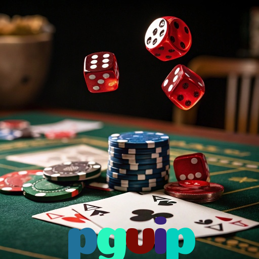 A Magia dos Jogos de Fantasia na pgvip