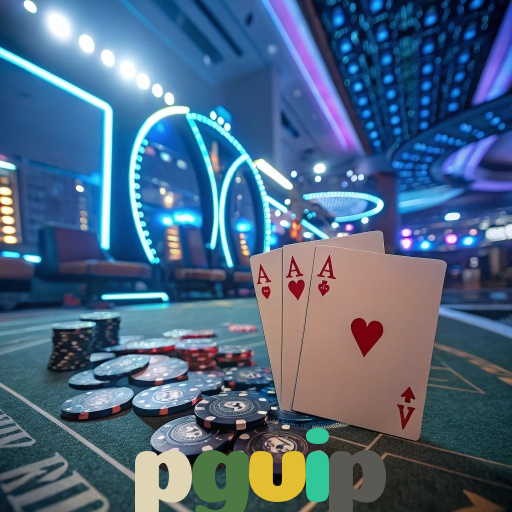 A Magia dos Jogos de Fantasia na pgvip