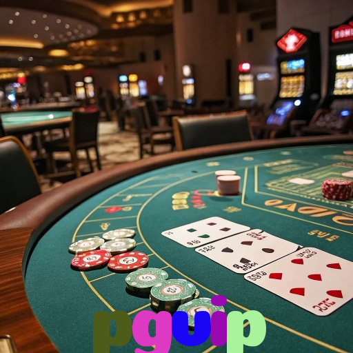 A Magia dos Jogos de Fantasia na pgvip