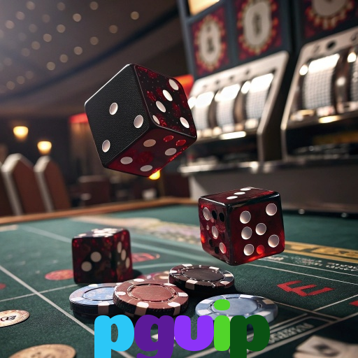 A Magia dos Jogos de Fantasia na pgvip