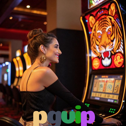 A Magia dos Jogos de Fantasia na pgvip