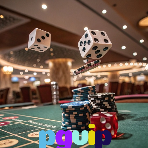 A Magia dos Jogos de Fantasia na pgvip