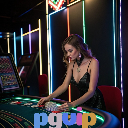 A Magia dos Jogos de Fantasia na pgvip