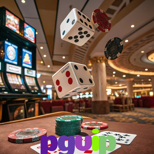 A Magia dos Jogos de Fantasia na pgvip
