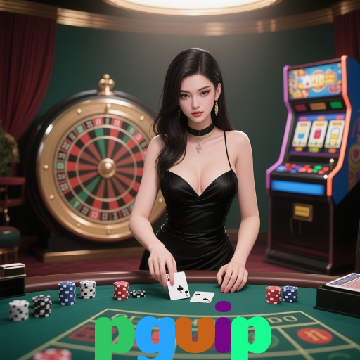 A Magia dos Jogos de Fantasia na pgvip