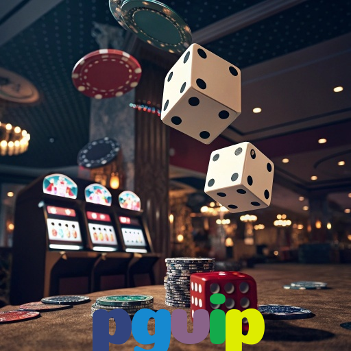 A Magia dos Jogos de Fantasia na pgvip