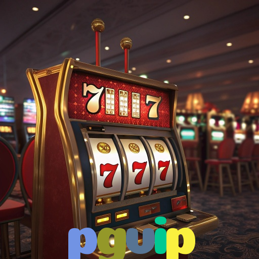 A Magia dos Jogos de Fantasia na pgvip