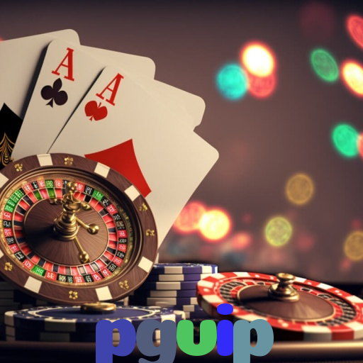 A Magia dos Jogos de Fantasia na pgvip