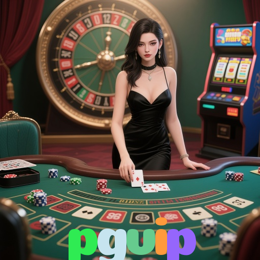 A Magia dos Jogos de Fantasia na pgvip
