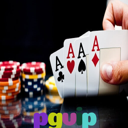 A Magia dos Jogos de Fantasia na pgvip
